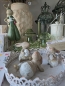 Preview: Hase Hasenbande im Set